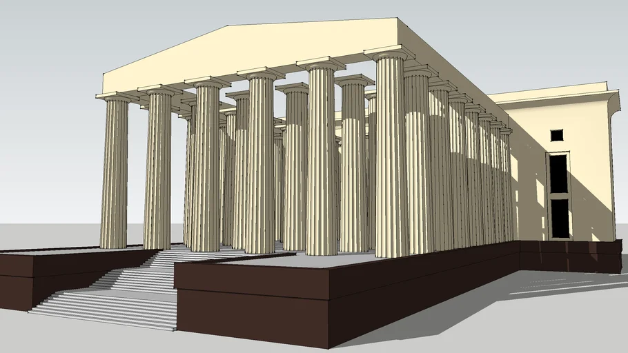 Parthenon