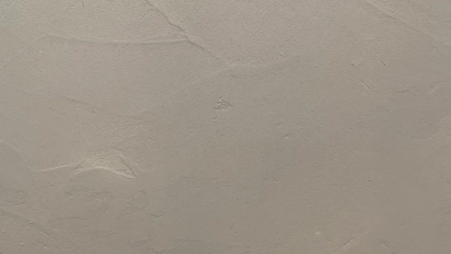 Soft Taupe / Massif - micro-stone mineral paint