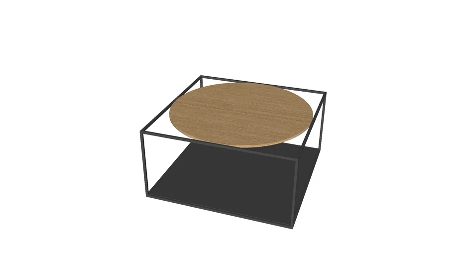 Coffee Tables