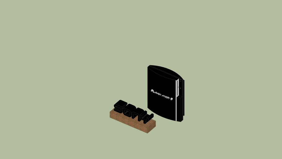 Playstation 3