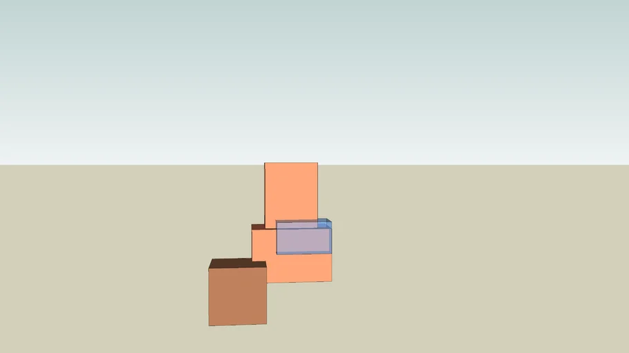 g | 3D Warehouse