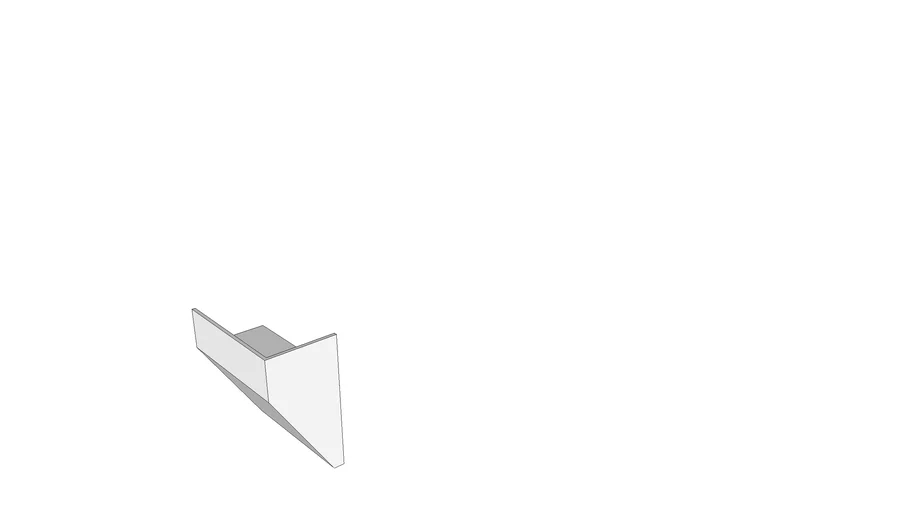 Wing | 3D Warehouse