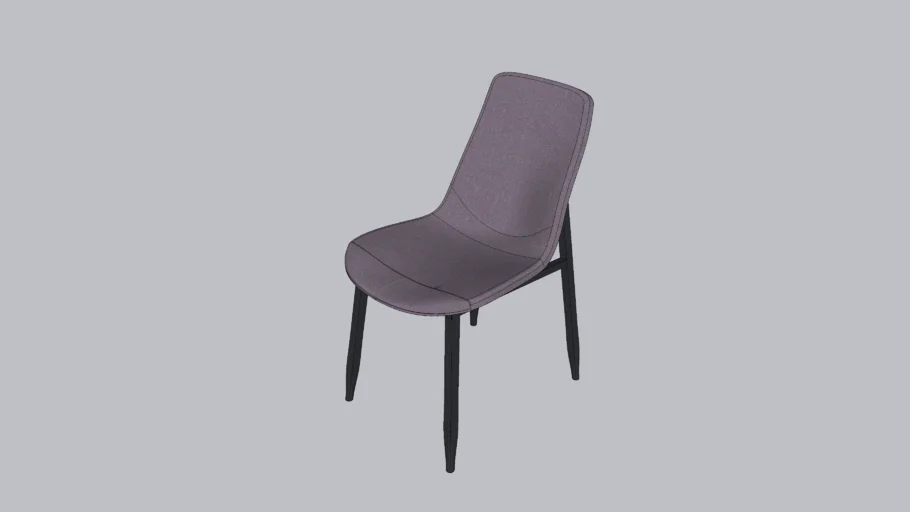 SILLA-KEY-GRIS-CHAOMING-1101351439