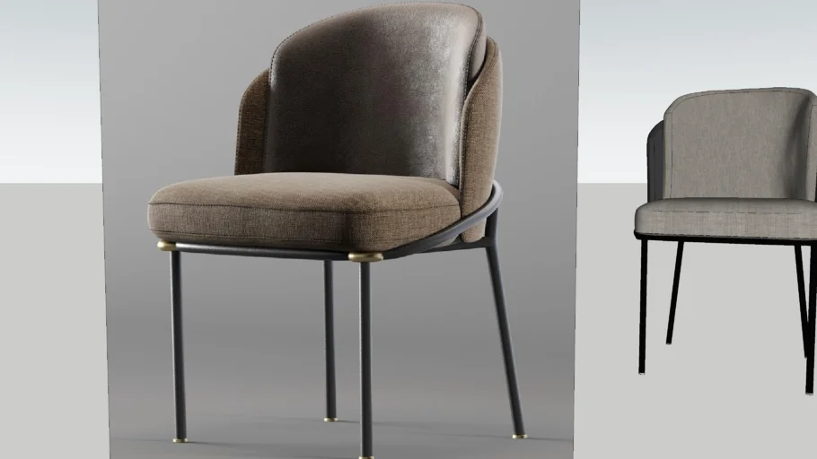 CHAIR STUDY
