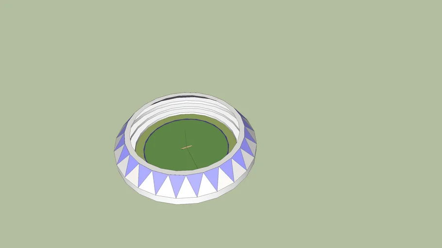 basic cricket ground(stadium)2