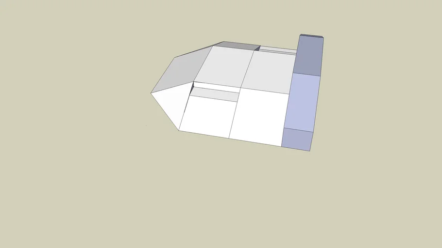 Funbox