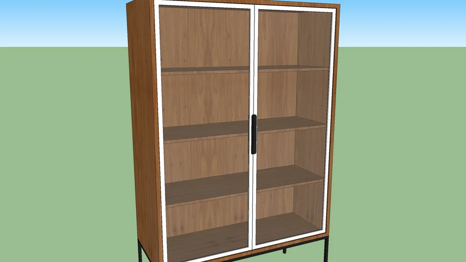 Vitrine+Loft_Fernando+Jaeger