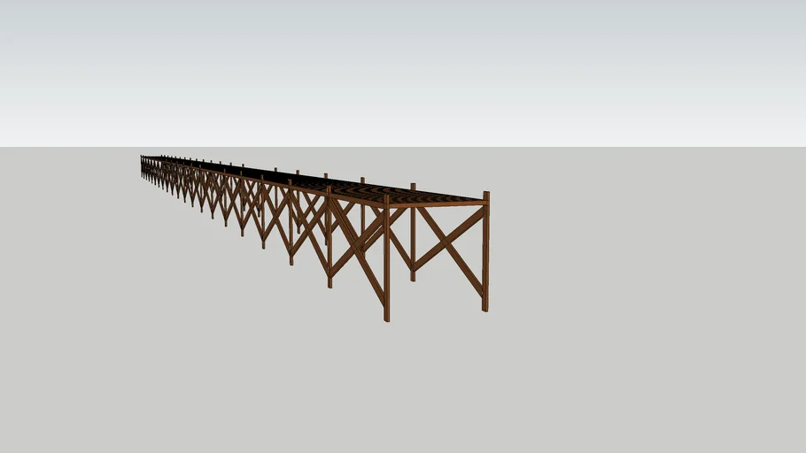 muelle wap