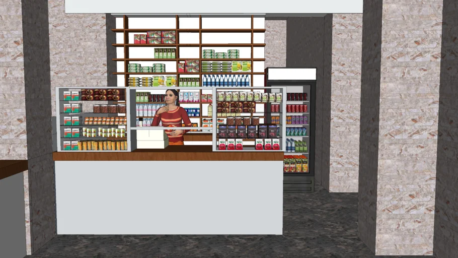 rnb.studio.ua , shop