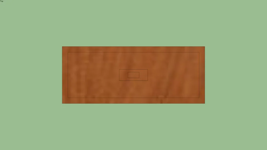 rak | 3D Warehouse