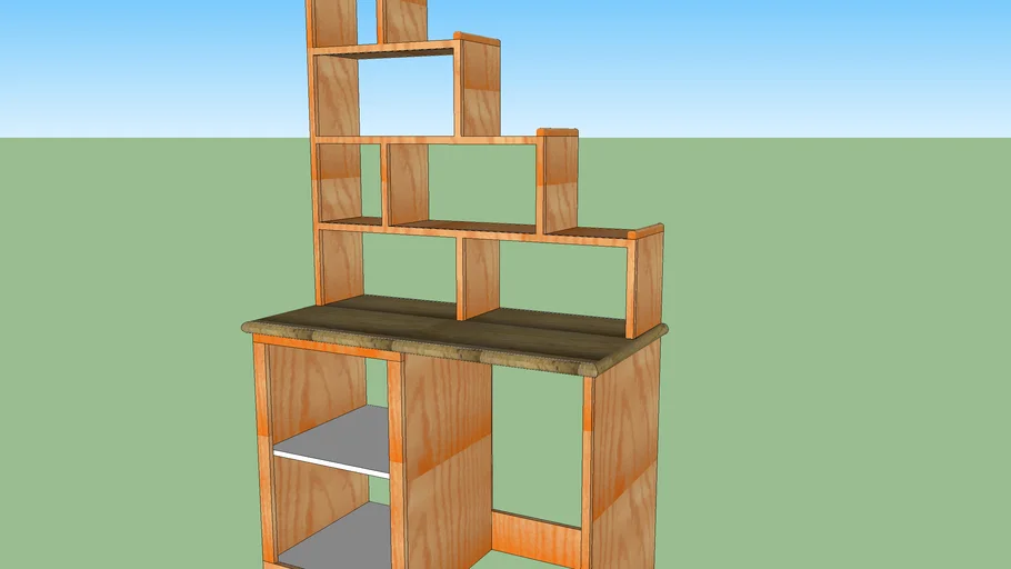 Wine chiller cabinet