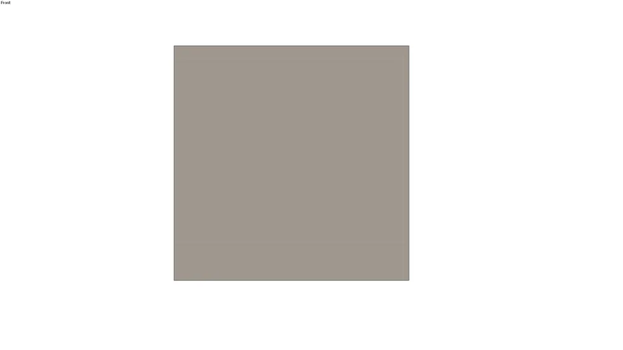 2770 Sarum Gray - Formica® Laminate