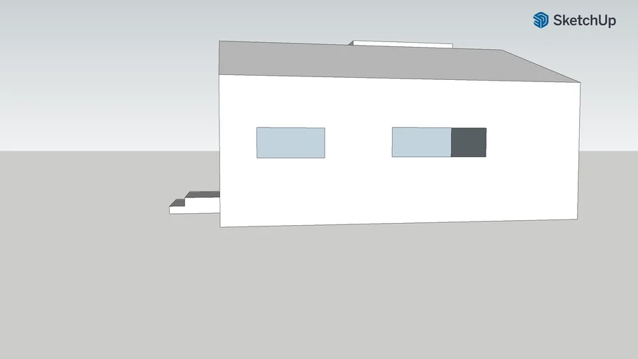 idk 