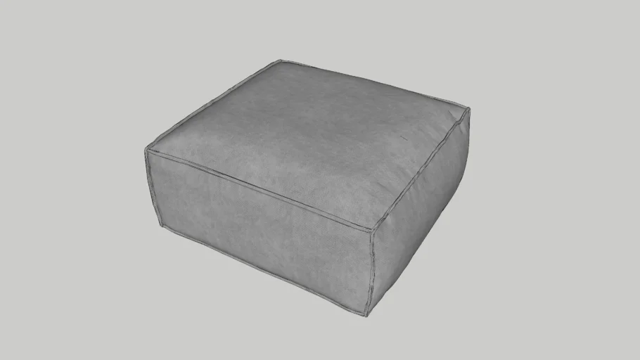 POUF