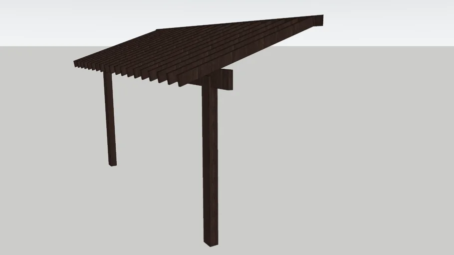 PERGOLA