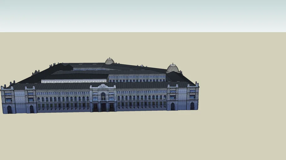 banco de españa