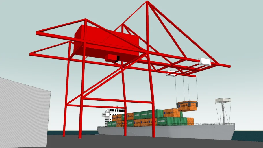 portainer
