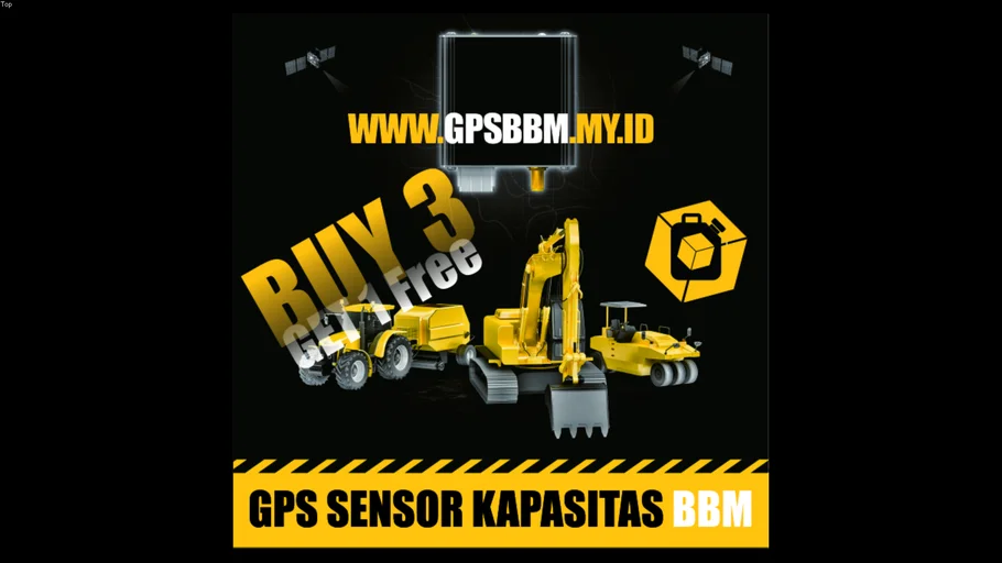 Toko Penjual GPS Tracker Mobil TerbaiK di Lampung Tampa Pasang Sendiri.