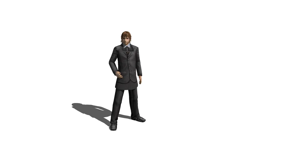 man3