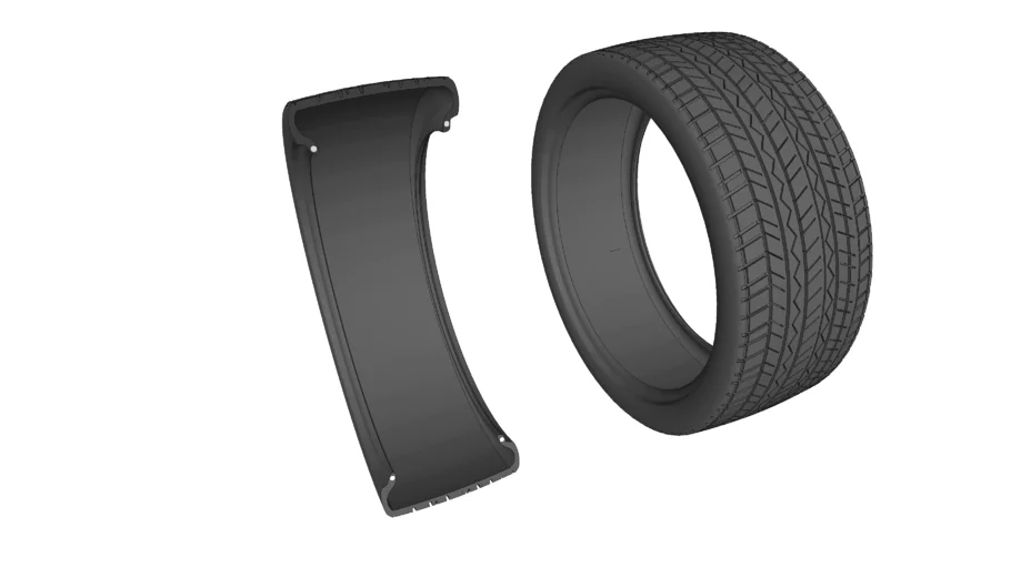TYRE
