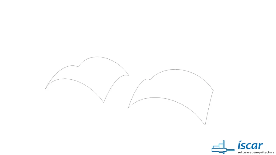 plugins sketchup