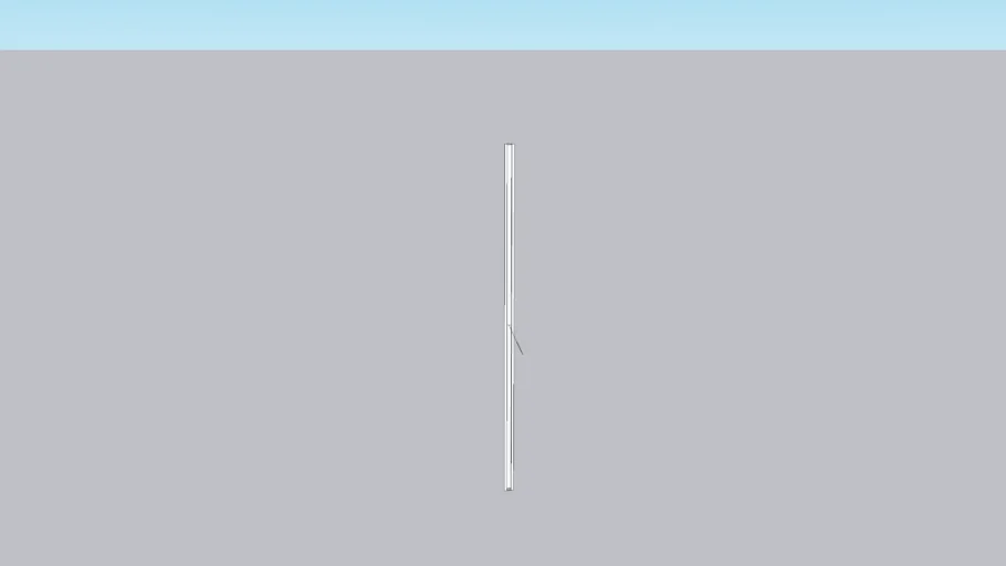 PROFILE LIGHT