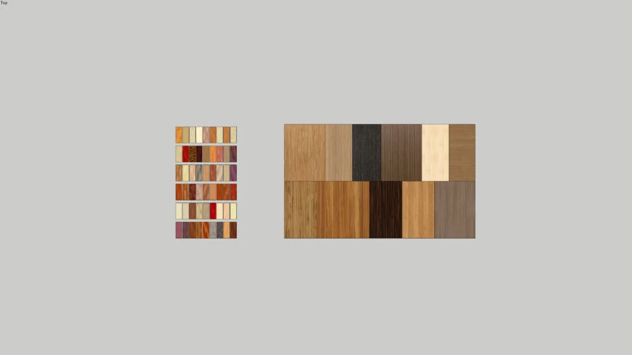 Текстуры дерева Wooden Textures