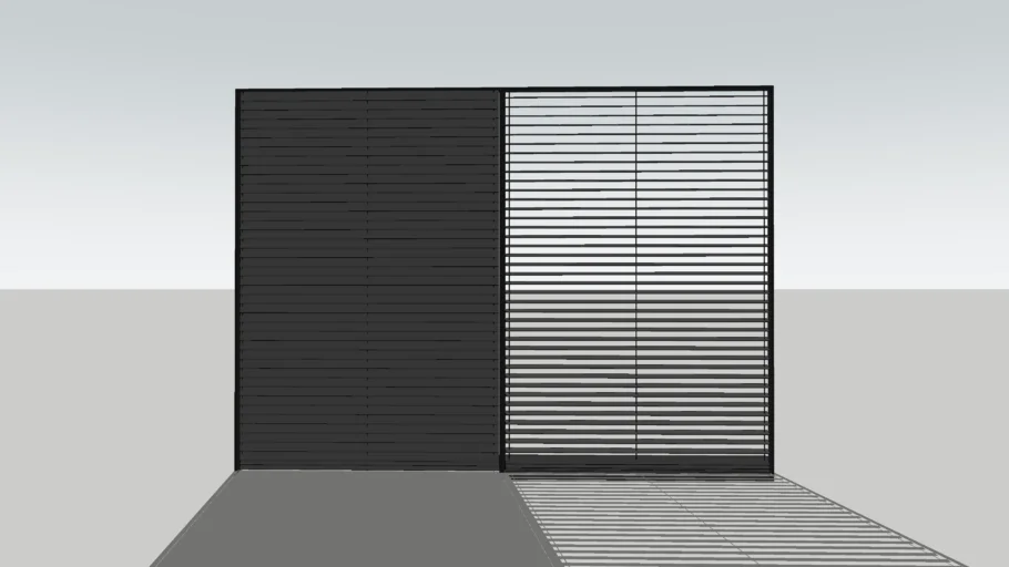Window Coverings   01