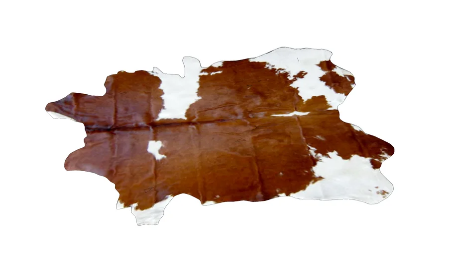Cow Skin