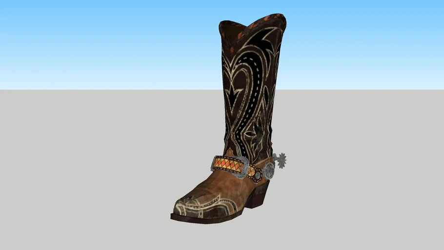 Boot