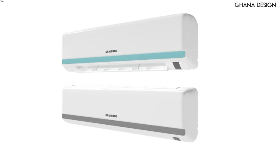 ac