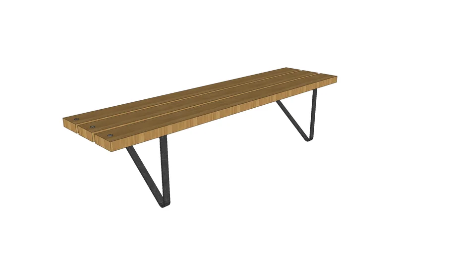 BENCH