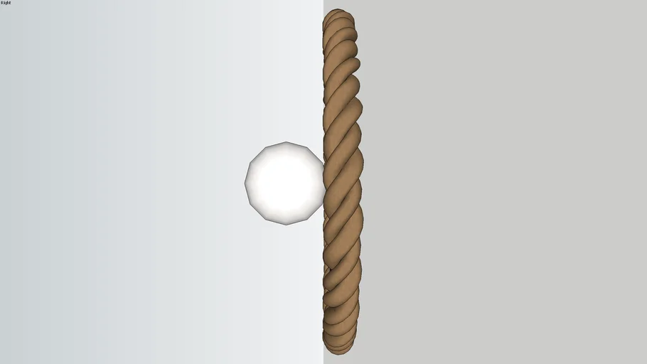 Wall lamp