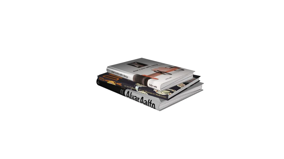 Livros