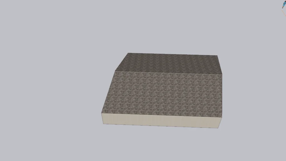 teste | 3D Warehouse