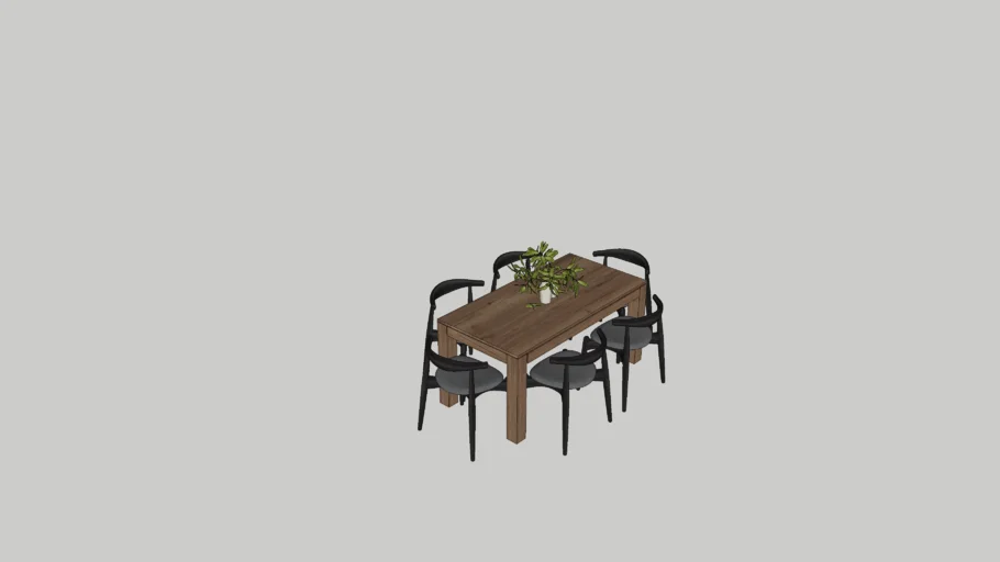 Dining Set