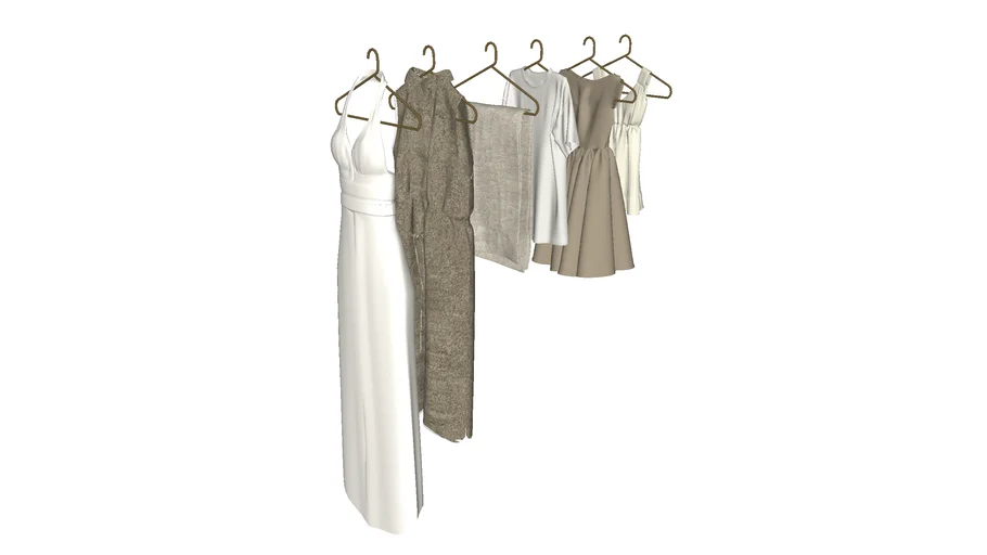 Kleding
