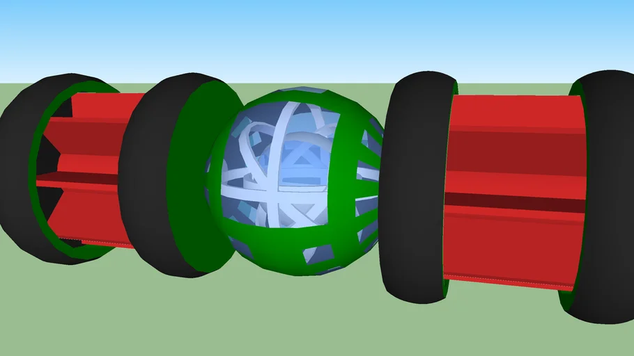 2012 ark challenge 002