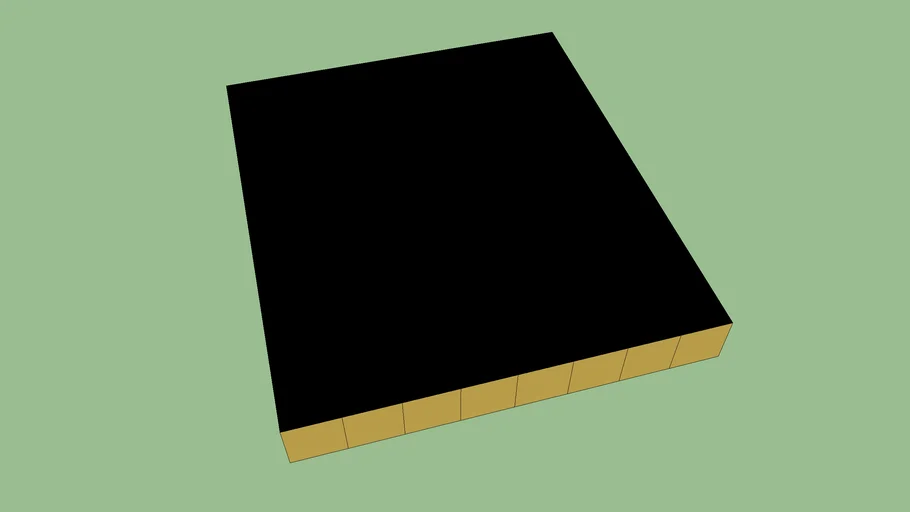 Micro SD Card