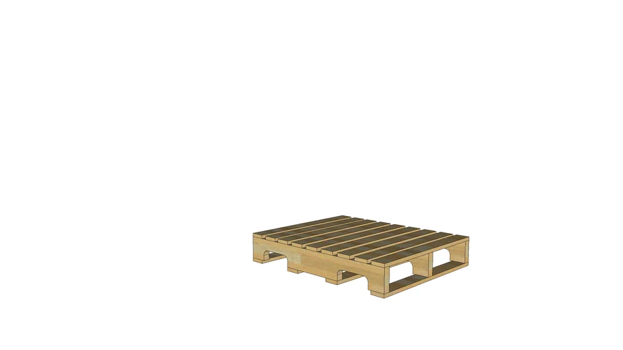 estibas