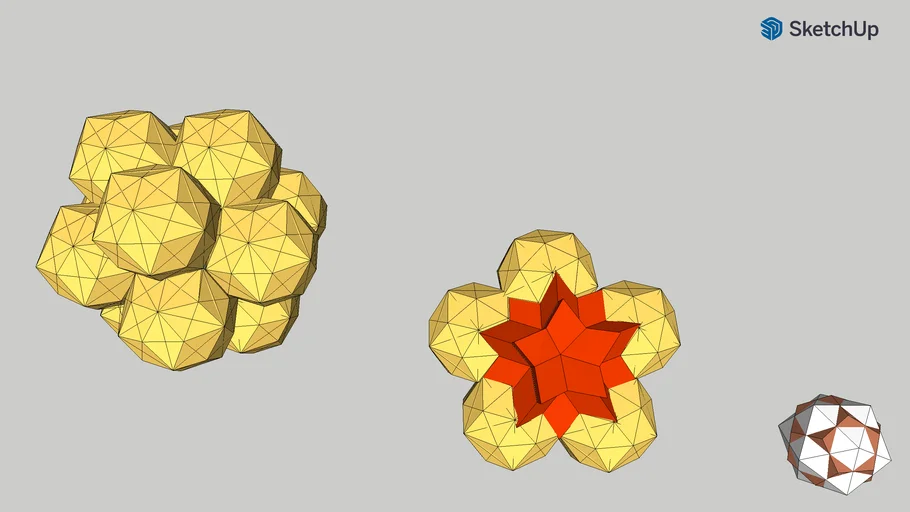 quasicrystal