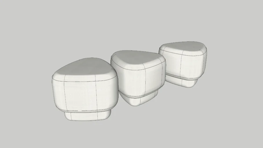 Ottoman