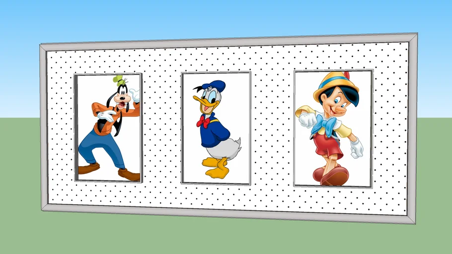 children room picture