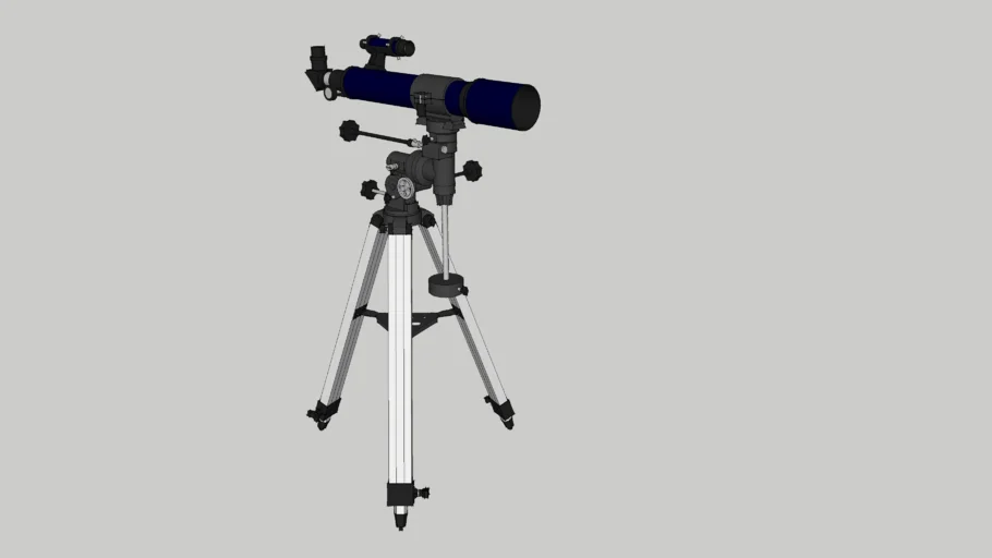 Telescope