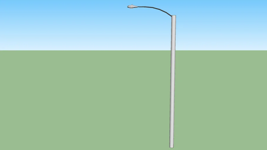 Street light