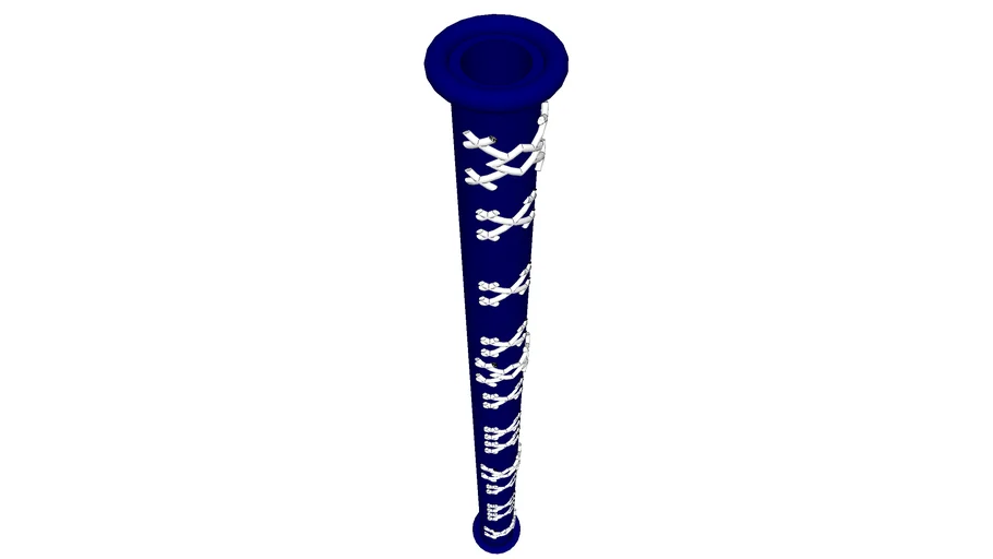 decor handle door