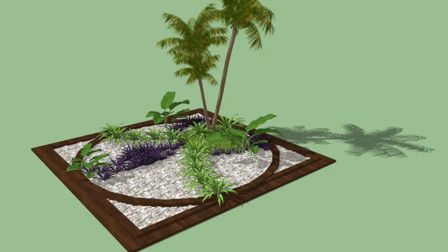 Jardinera