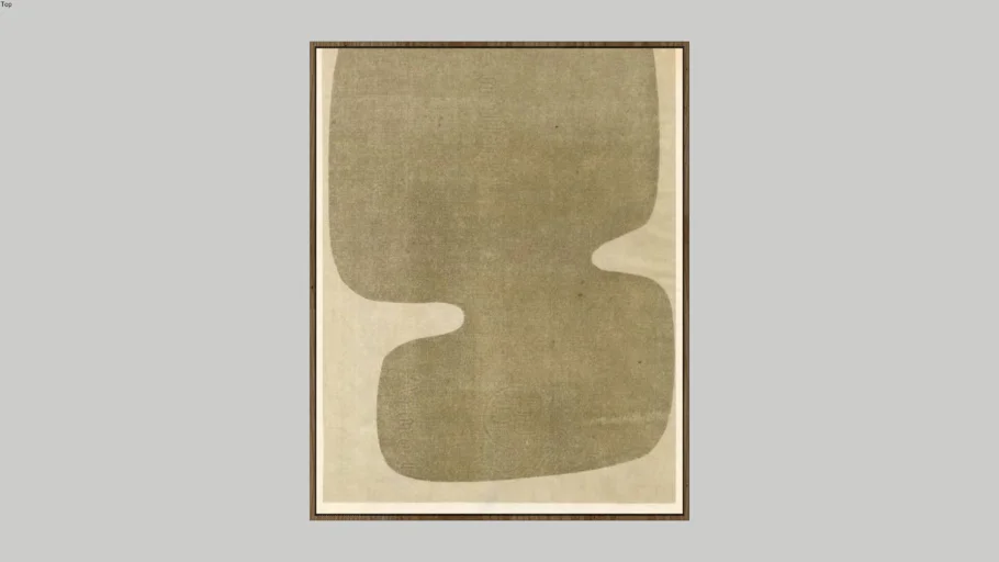 JAPANDI ARTWORK