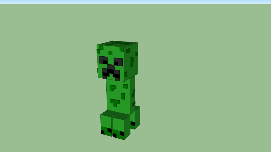 Creeper