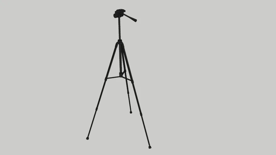 Tripod